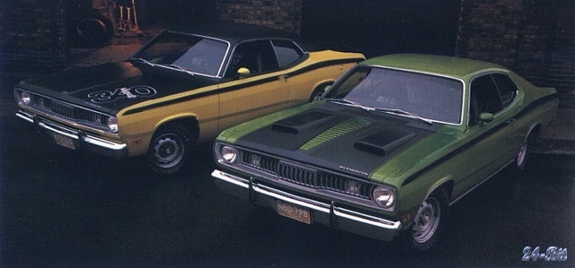 71DUSTER340_TWISTER-1.jpg