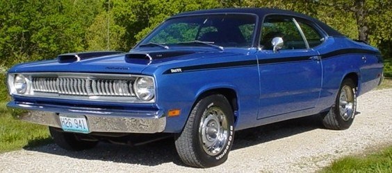 71duster_2.jpg