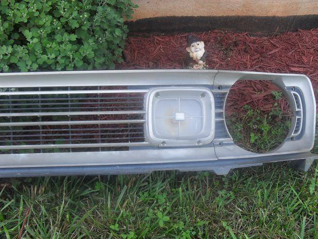 72 dart grille 002.jpg