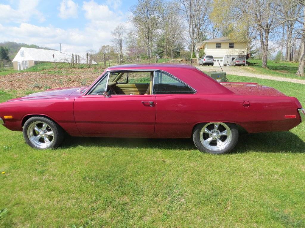 72 dodge dart 015.JPG