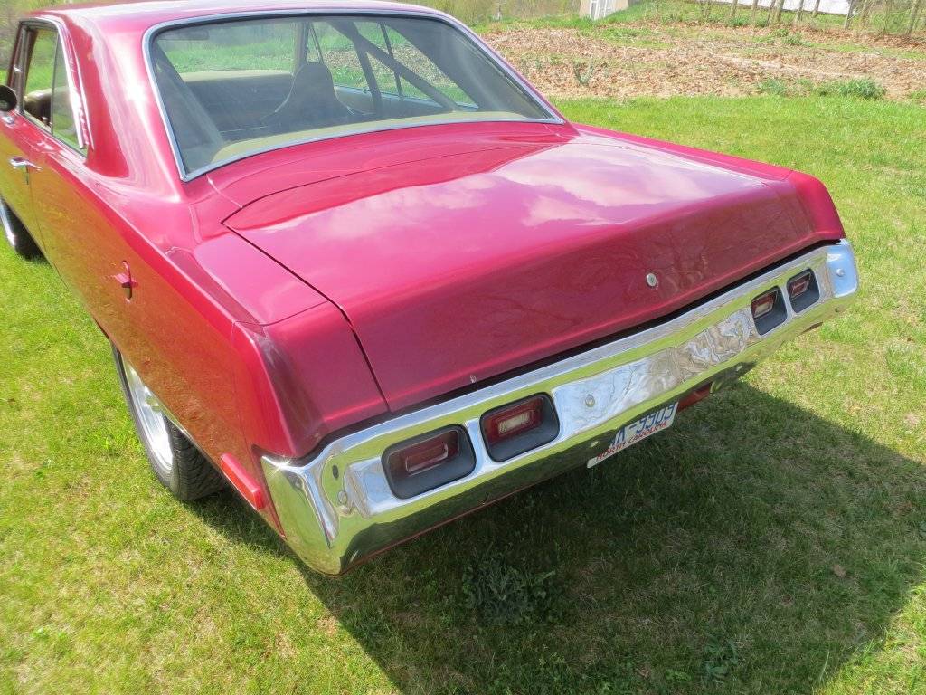 72 dodge dart 016.JPG