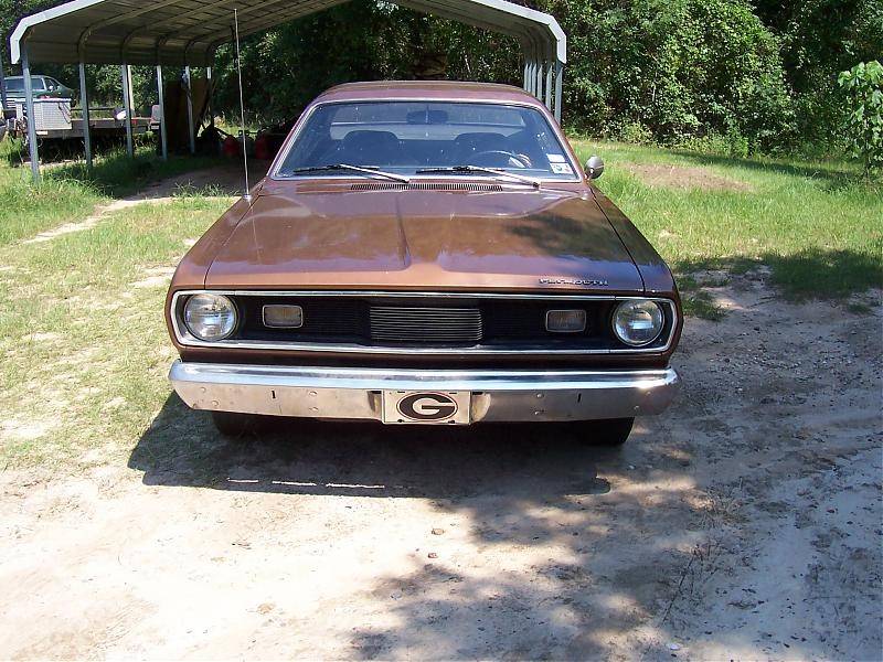 72 Duster 005.jpg