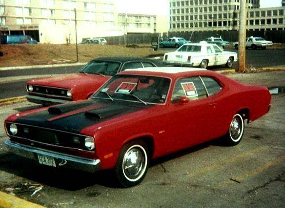 72 Duster.jpg