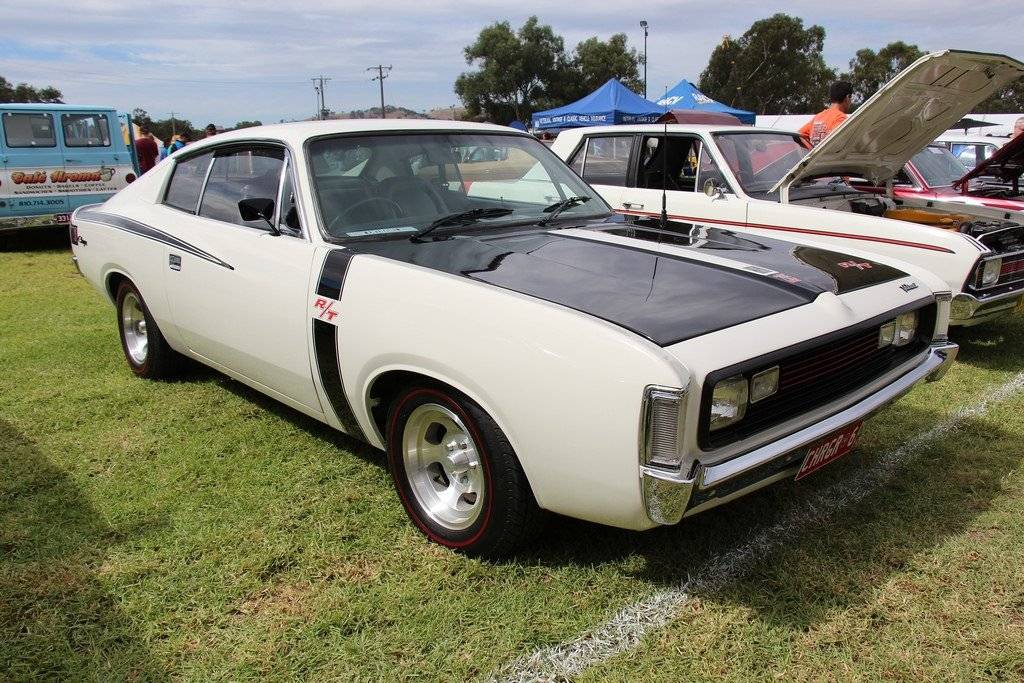 72 Valiant Charger.jpg