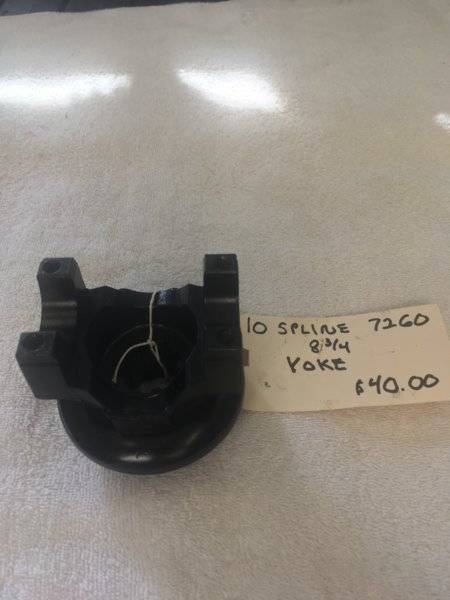 7260 10 spline yoke.jpg