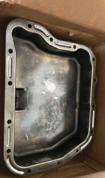 727 Oil Pan_Inner.JPG