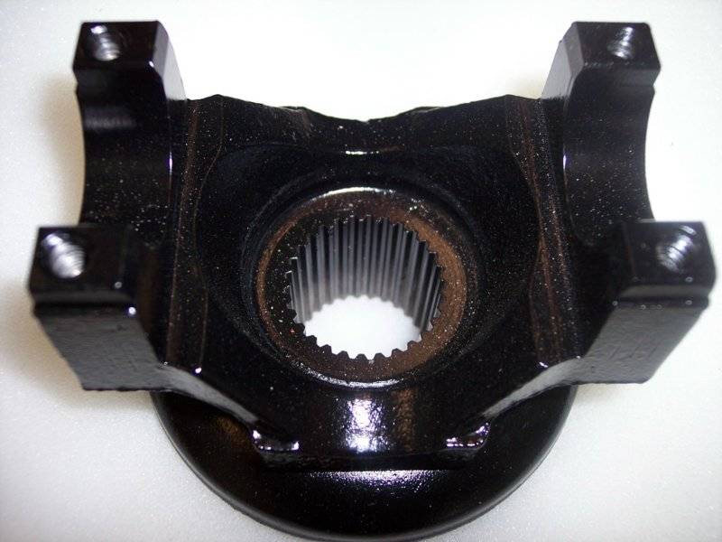 7290 29 spline yoke.jpg