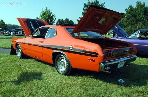 72_Dodge_Demon_DV-06-BC_05 small.JPG