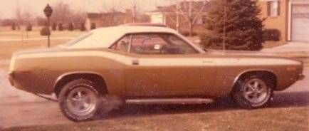 `72Cuda.jpg