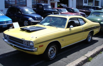 72Demon yellow sunroof.jpg