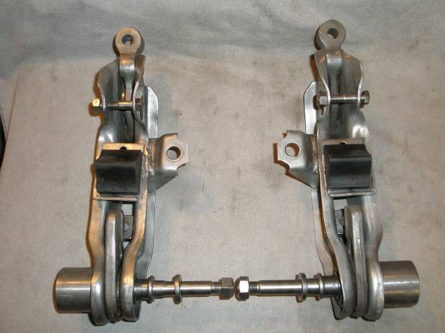 73-76 LCA's A Body Sway Bar 002 (Small).JPG