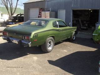 73 BB duster #2.jpg