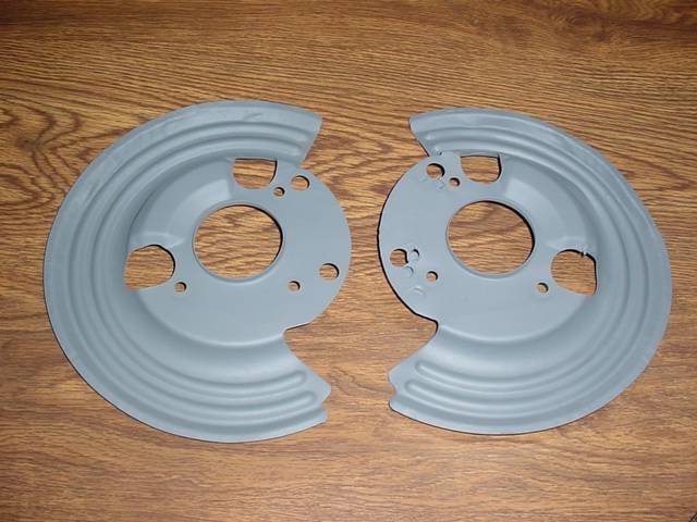 73 Duster disc brake shields.JPG