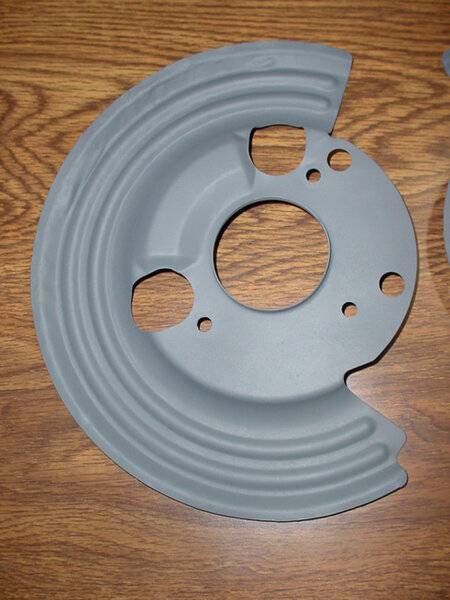 73 Duster disc brake shields2.JPG