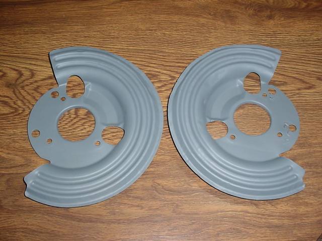 73 Duster disc brake shields4.JPG