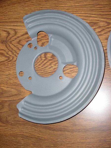 73 Duster disc brake shields5.JPG