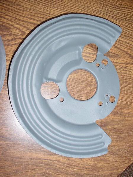 73 Duster disc brake shields6.JPG