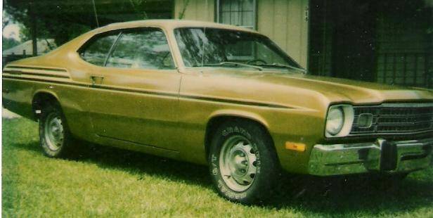 73 duster.JPG