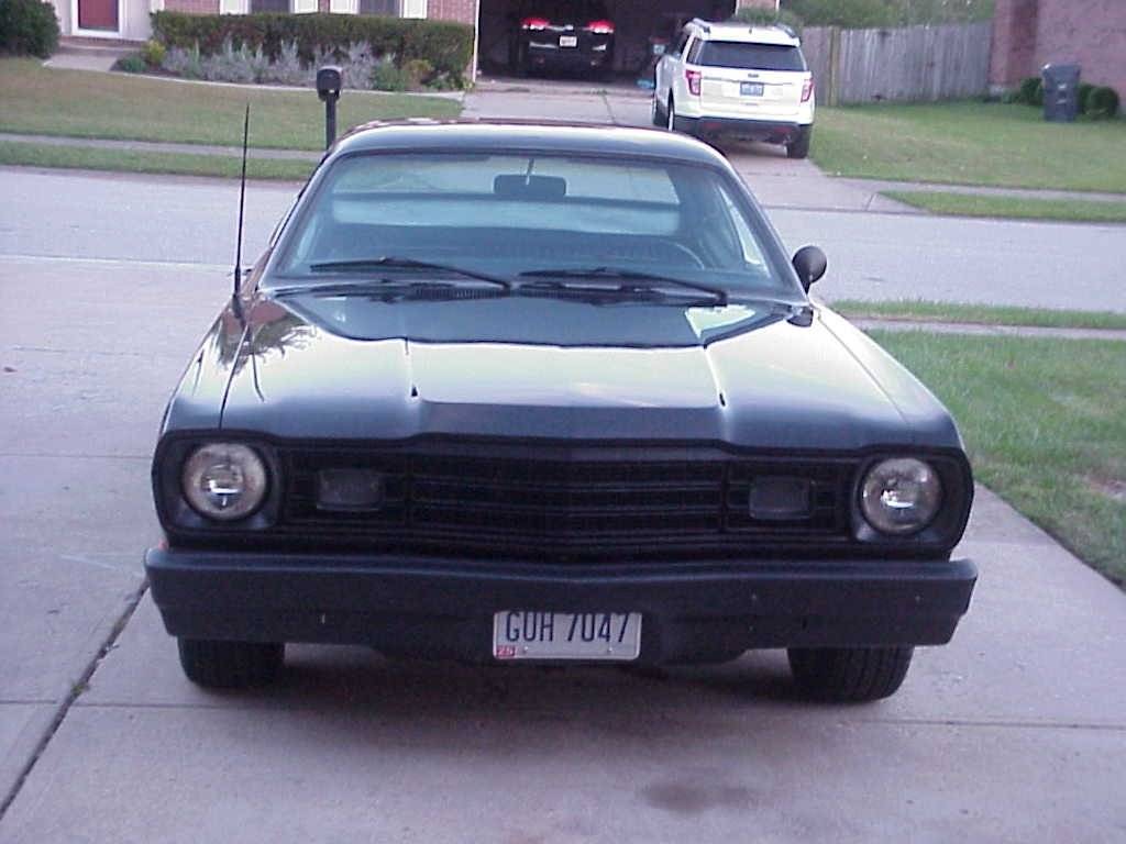 73 Duster SW Frt.jpg