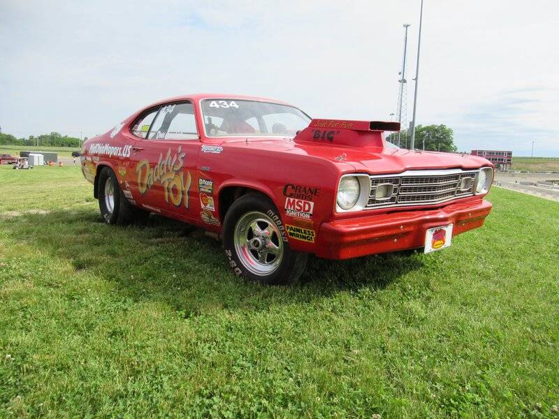 '73 Plymouth Duster Drag Car.jpg