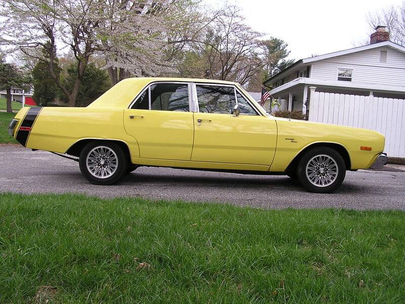 73 Yellow Dart 041.JPG