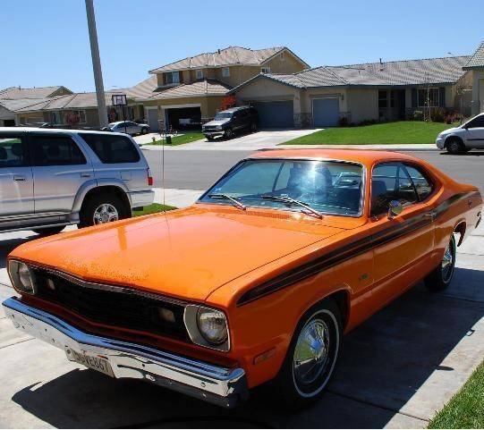 73_plymouth_duster_54709_w72 front_final.JPG