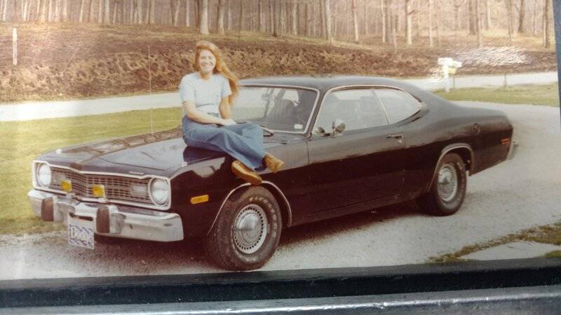 74 Dart Sport.jpg