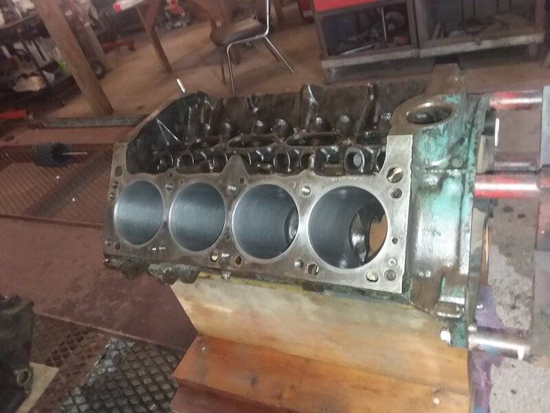 74 Stock Bore 318.jpg