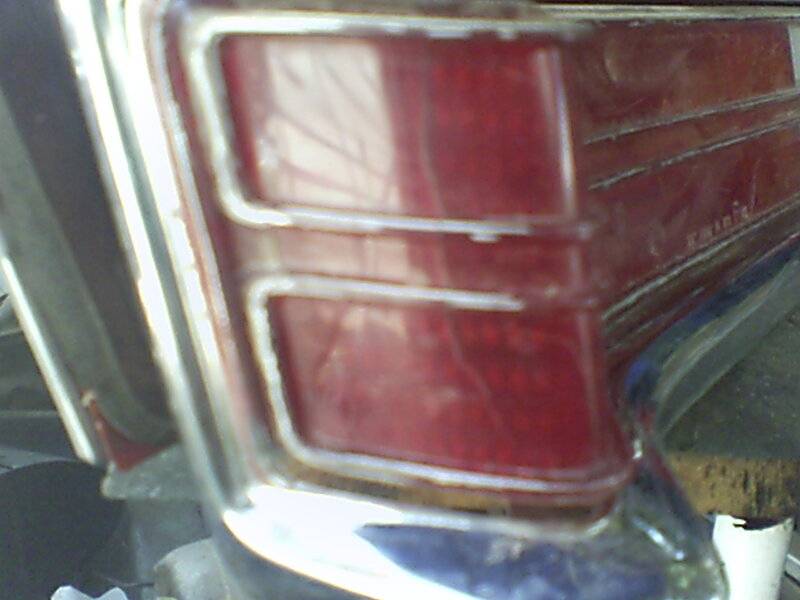 74 Valiant taillights 005.JPG