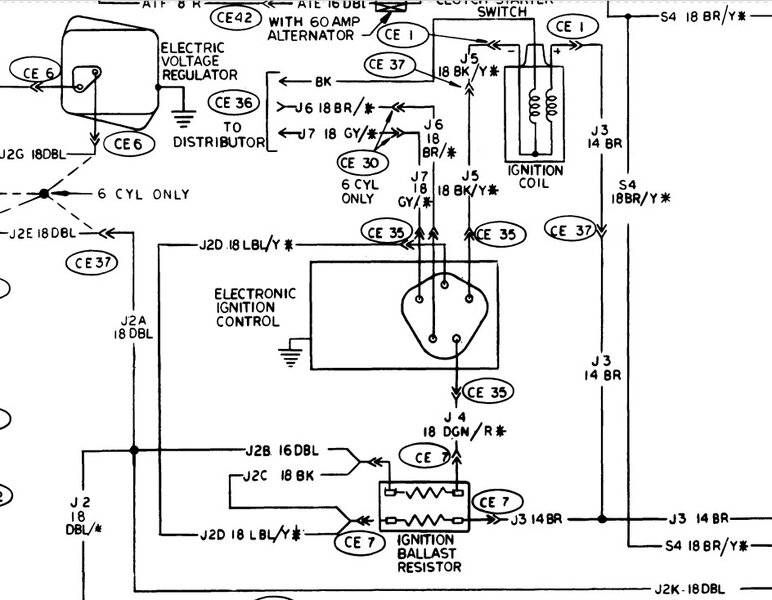 74coil_ballast.jpg