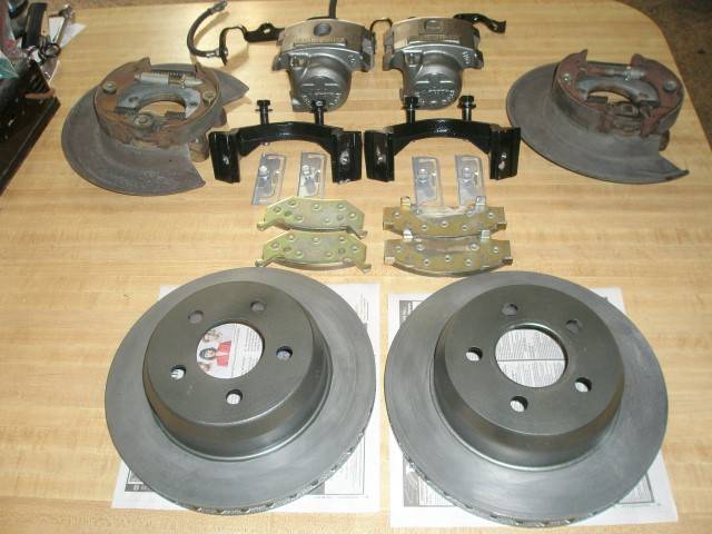 75 Imperial REAR Disc Brakes 002 (Small).JPG