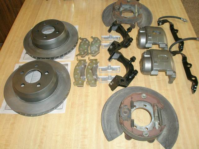 75 Imperial REAR Disc Brakes 003 (Small).JPG