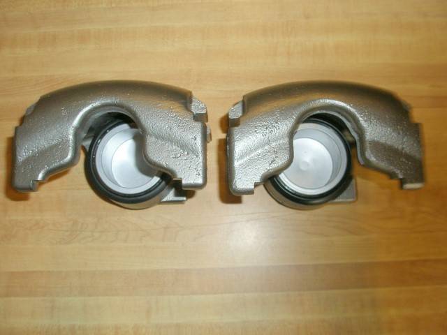 75 Imperial REAR Disc Brakes 008 (Small).JPG