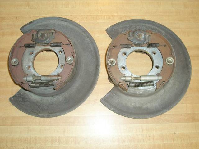 75 Imperial REAR Disc Brakes 012 (Small).JPG