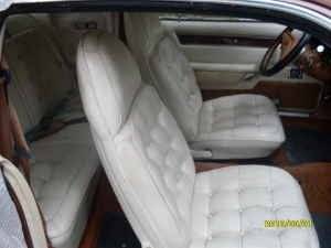76 charger seats.jpg