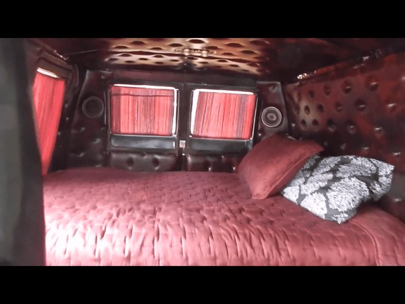 '77 Van interior.png