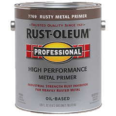 7769402_0409_PRO_128oz_HPE450VOC_RustyMetalPrimer.png