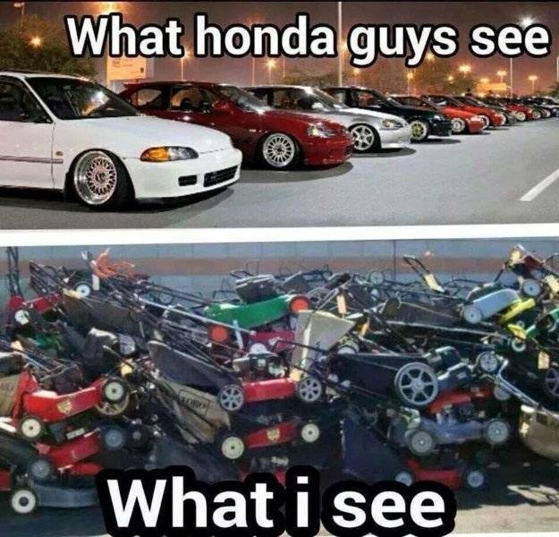 7f473c9f9987ff9a7be0851293f58e9c--funny-car-memes-truck-memes.jpg