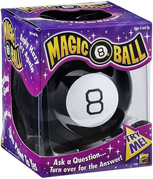 8 ball.jpg