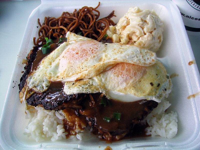 800px-Loco_Moco.jpg