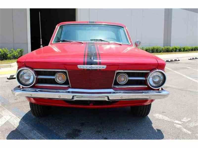 8836269-1965-plymouth-barracuda-std-c.jpg