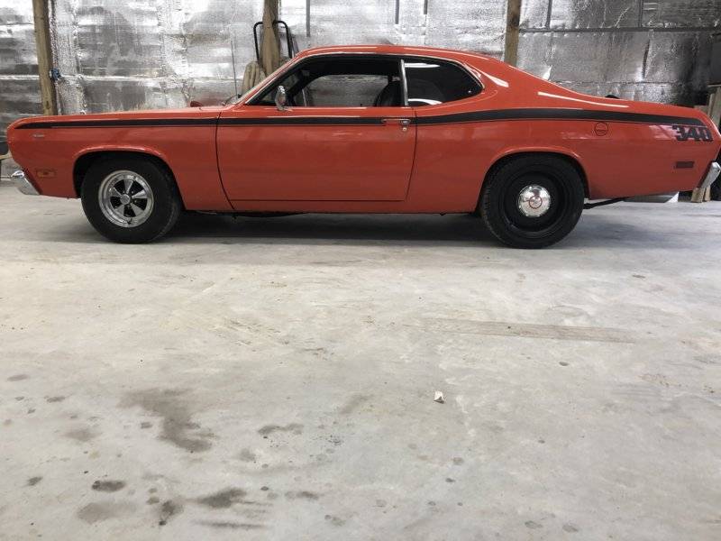 Need help Identifying rims.  For B Bodies Only Classic Mopar Forum