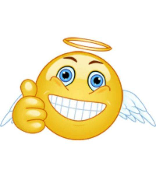 8ed68fe8596639ad5d9b8130157b83e0--emojis-angel.jpg