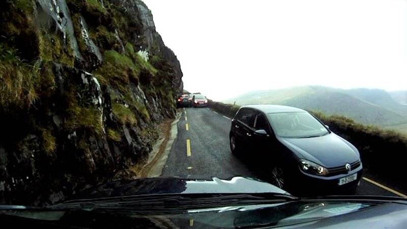 9-Conor pass -scary-Ireland.jpg