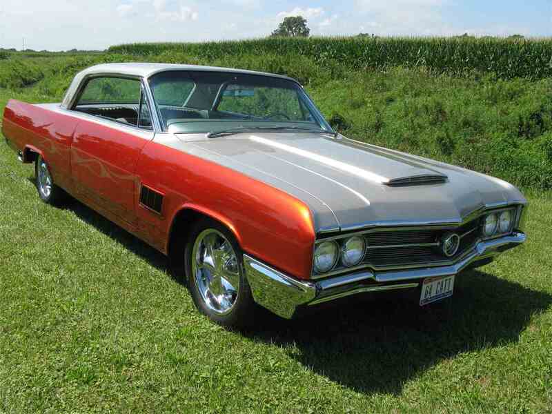 9015464-1964-buick-wildcat-std-c.jpg