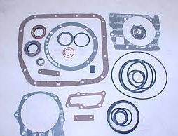 904-Seal-Gasket-Kit-62-71-254x194.jpg