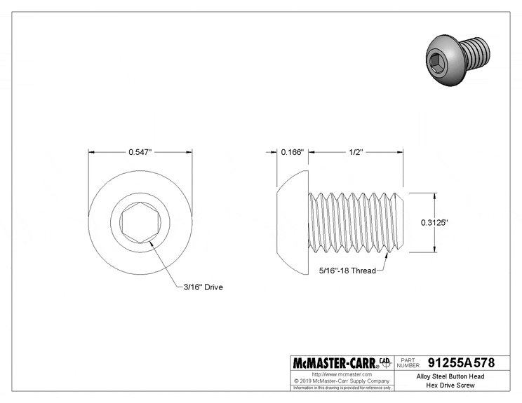 91255a578_button%20head%20hex%20drive%20screwl.gif