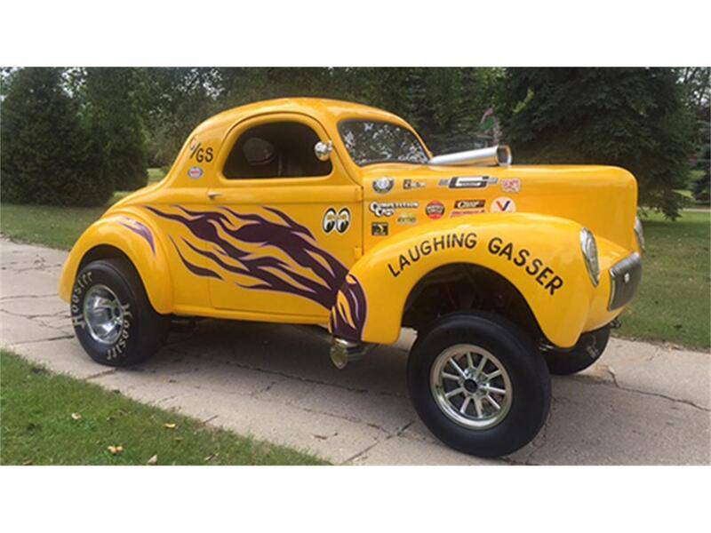 9278158-1941-willys-gasser-drag-car-std.jpg