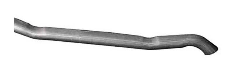 93 - Dakota - Tail Pipes.JPG