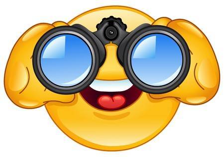 9594918-emoticon-looking-through-binoculars.jpg